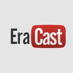 App de escritorio EraCast