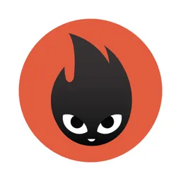 Desktop App E-junkie