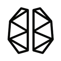 Desktop App BrainStation
