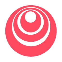 Desktop App DeepLearning.AI
