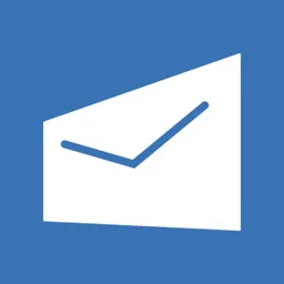 App para Desktop MSG91