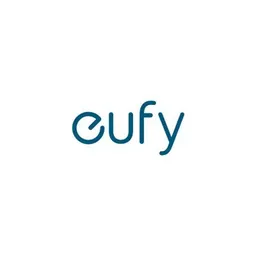 Applikazione desktop Eufy