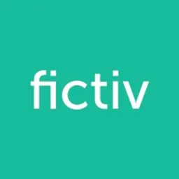 Aplicație desktop Fictiv