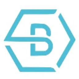 Applikacja desktopowa BuildBee