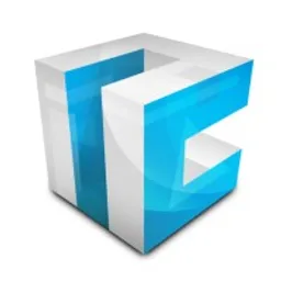 Desktop App SelfCAD