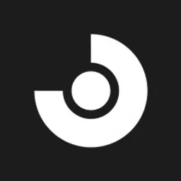 Applikacja desktopowa IrisVR Prospect