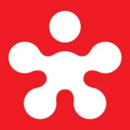 Настольная Applikation Revizto