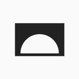 Desktop App Higharc