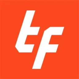 Applikation de bureau TestFit