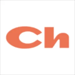 Desktop App Choice QR