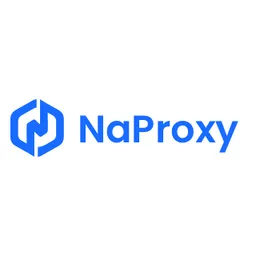 Desktop App NaProxy
