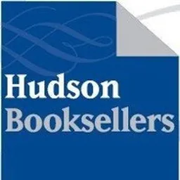 Настольная Applikation Hudson Booksellers