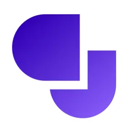 Desktop App CoinJournal