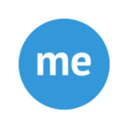Desktop App uID.me