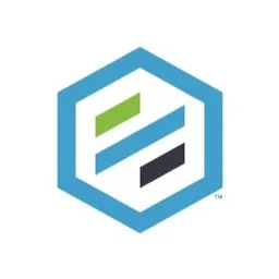 Desktop App Protolabs