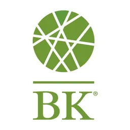 Desktop App Berrett-Koehler
