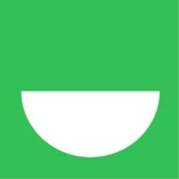 Desktop App Whydonate