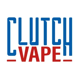 Desktop App Clutch Vape