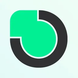Aplicație desktop Zero Hash