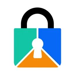 Desktop App Anonym