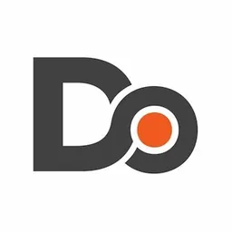Applikacja desktopowa Domaining