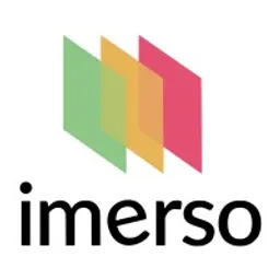 Applikazione desktop Imerso