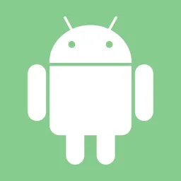 Desktop App Android Shadow Generator