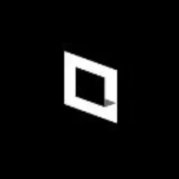 Настольная Applikation goQR.me