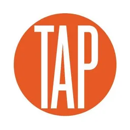 Desktop App The American Prospect