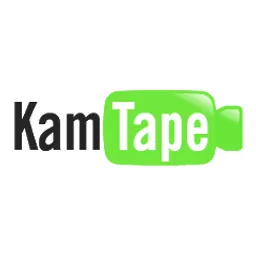 Applikazione desktop KamTape
