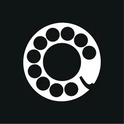 Desktop App Bookline