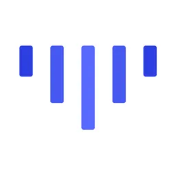 Applikation de bureau TopView AI
