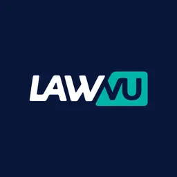 Applikacja desktopowa LawVu