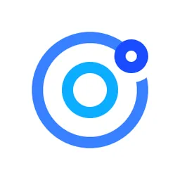 Desktop App Ionicons