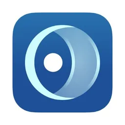App para Desktop IcoMoon