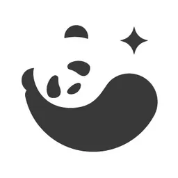 App para Desktop Easyicon