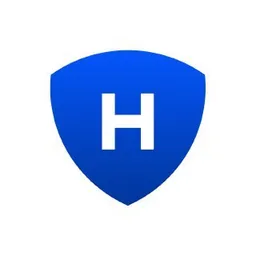 Desktop App Hostman