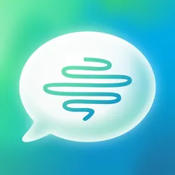 Desktop App Speeko