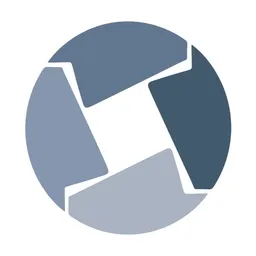 App de escritorio Insycle