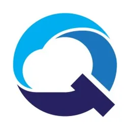 Desktop App Qoddi