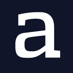 Desktop App Adbeat