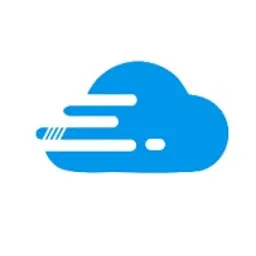 Applikation de bureau CloudJiffy