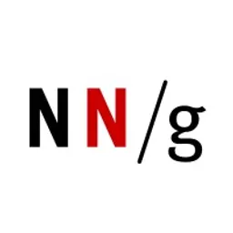 App para Desktop Nielsen Norman