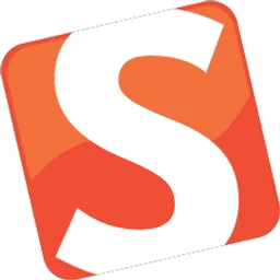 Desktop App Smashing Magazine
