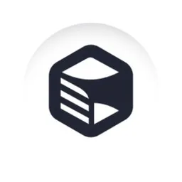 Applikazione desktop CodeNOW