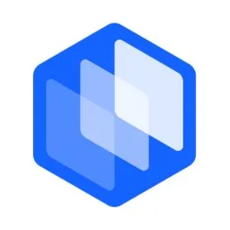 App de escritorio Control Plane