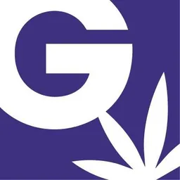 App de escritorio The GrowthOp