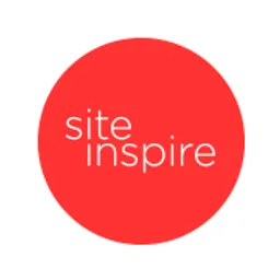 Desktop App Siteinspire