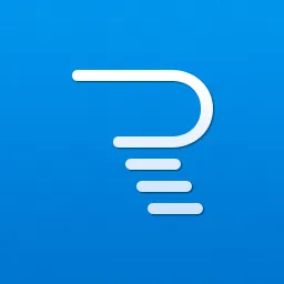 Desktop App Reeoo