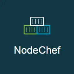 App para Desktop NodeChef